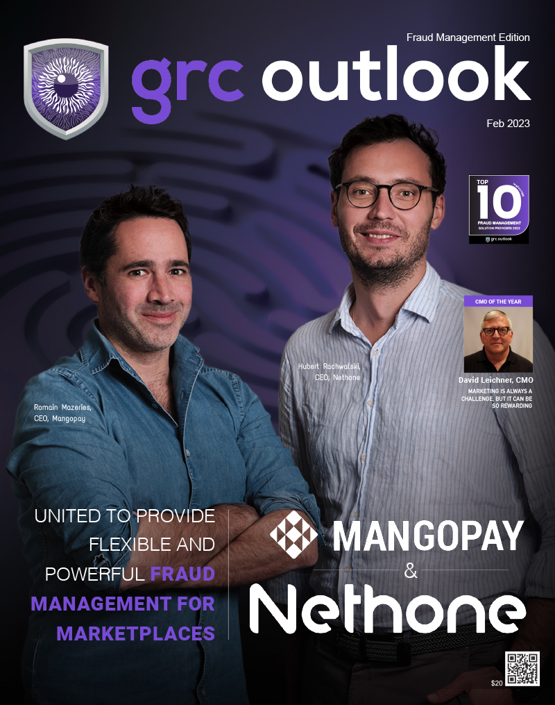 grc-rack-grcoutlook-middle-east